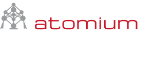 ADAM - Atomium & Design Museum